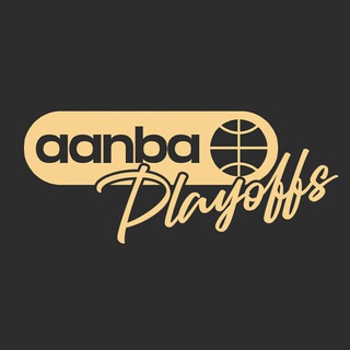 Логотип канала all_about_nba