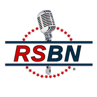 Логотип канала rsbnetwork