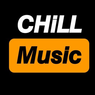 Логотип канала chill_music5