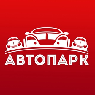 Логотип autopark76ru