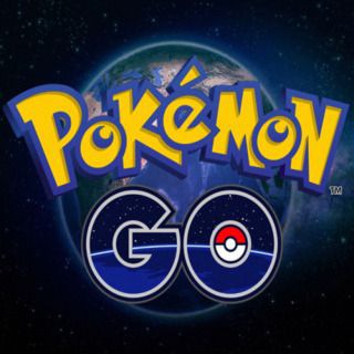 Логотип канала pokemongopelayosdelapresa