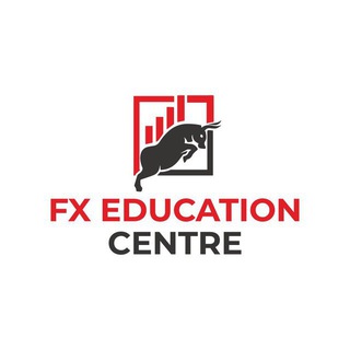 Логотип канала fx_educationcenter0