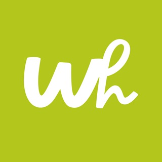 Логотип канала weighthacks