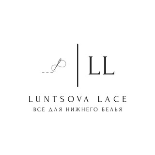 Логотип канала luntsovalace