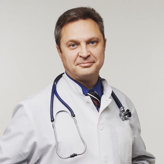 Логотип канала doctor_vozhakov_school