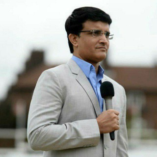 Логотип toss_ka_dada_ganguly_king_ajay