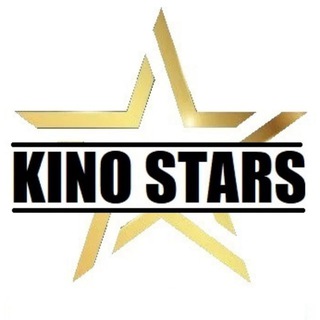 Логотип kinoo_stars