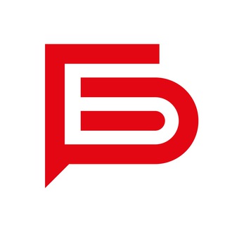 Логотип канала belgorodmedia24