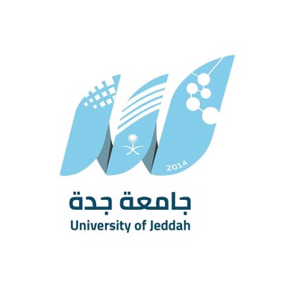 Логотип канала uofjeddah