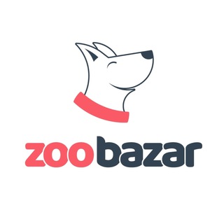 Логотип канала zoobazar_belarus