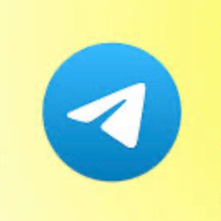 Логотип канала target_v_telegram2023