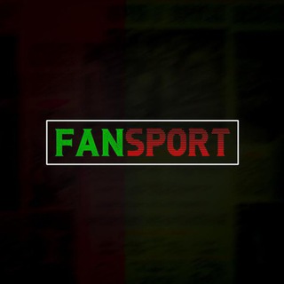 Логотип канала fansport_bestone