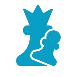 Логотип канала chess54kwest