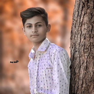 Логотип sandip_chauhm