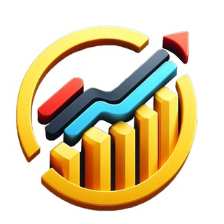Логотип канала eraperemenfinans