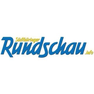 Логотип канала rundschau_info