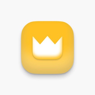 Логотип канала premium_kingmash_bot