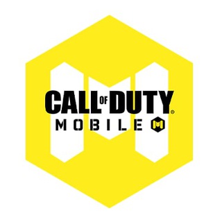 Логотип канала cod_mobile_slichno