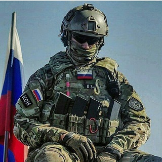 Логотип канала armyvesty