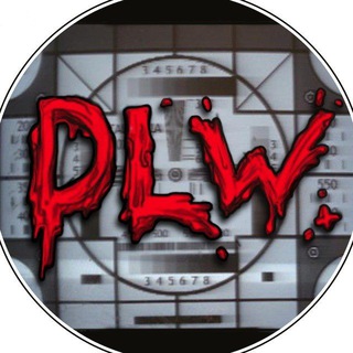 Логотип канала dlwclubb