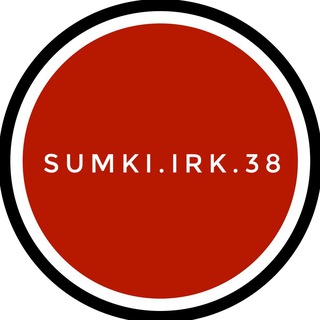 Логотип канала sumkiirk38