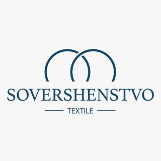 Логотип канала sovershenstvolace