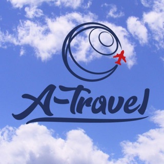 Логотип канала avtoritettraveltours_group