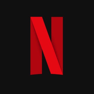 Логотип netflix_series_web0_movies_indo