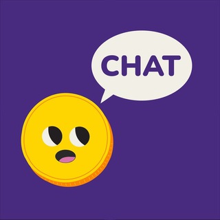 Логотип канала if_kids_chat