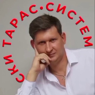 Логотип канала tg_zapusk_expert