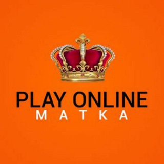 Логотип sattamatka123online