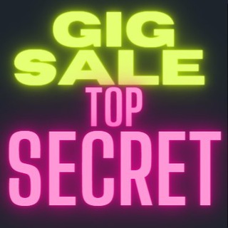 Логотип канала tele2topsecret