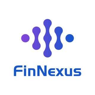 Логотип finnexus_bulgaria