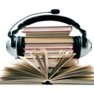 Логотип канала audiobooks_24