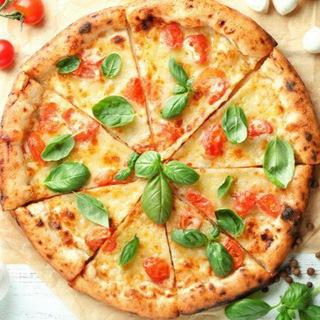 Логотип italiano_words