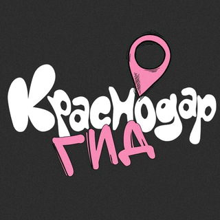 Логотип канала gid_krasnodar93