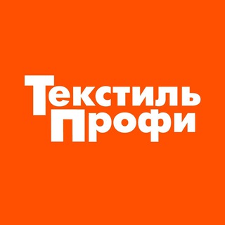 Логотип textilprofi37