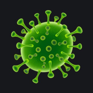 Логотип coronavirus_statistic