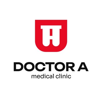 Логотип канала doctorakmaluz