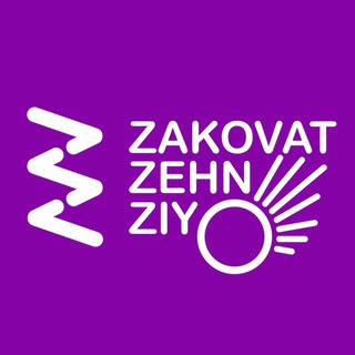 Логотип zakovat_zehn_ziyo