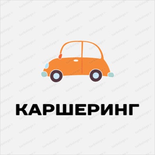 Логотип канала kupitfd_arendac