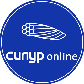 Логотип канала siluronline