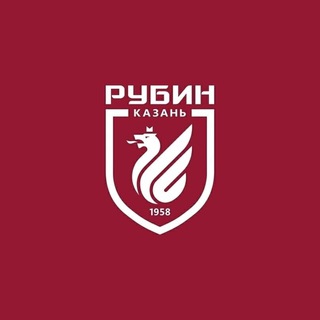 Логотип канала fc_rkazan