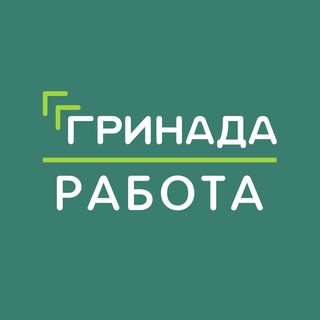 Логотип канала job_jkgrinada