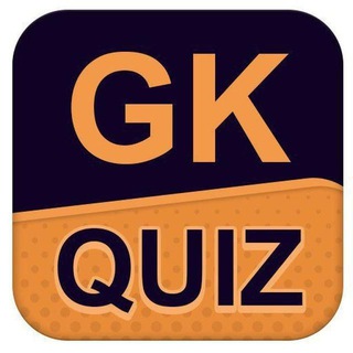 Логотип канала gk_gs_quiz_for_all_exam