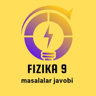 Логотип fizika9_javoblari