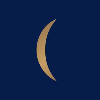 Логотип канала lunacy_ru