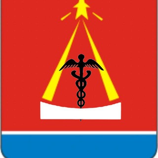 Логотип канала lyt_zdorov