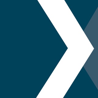 Логотип канала expocar_auto