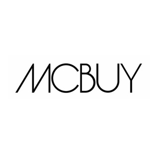 Логотип канала mc_buy